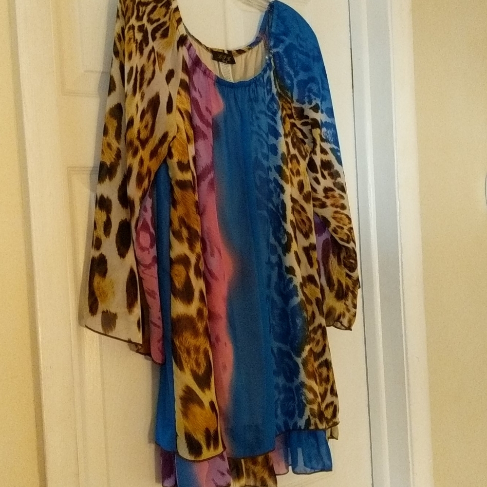Clothes